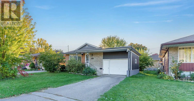MAIN-144 Elm Street, Port Colborne, ON, L3K 4N4 - 2