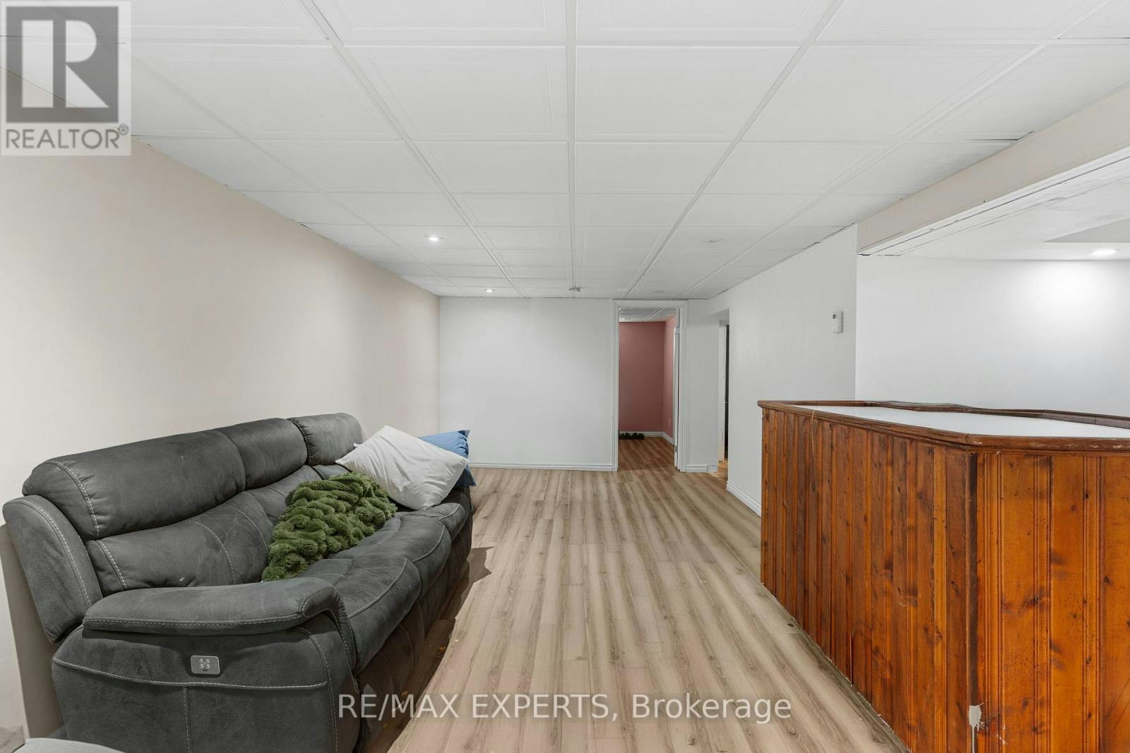 MAIN-144 Elm Street, Port Colborne, ON, L3K 4N4 - 23