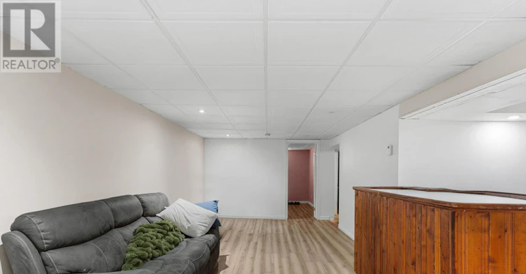 MAIN-144 Elm Street, Port Colborne, ON, L3K 4N4 - 23