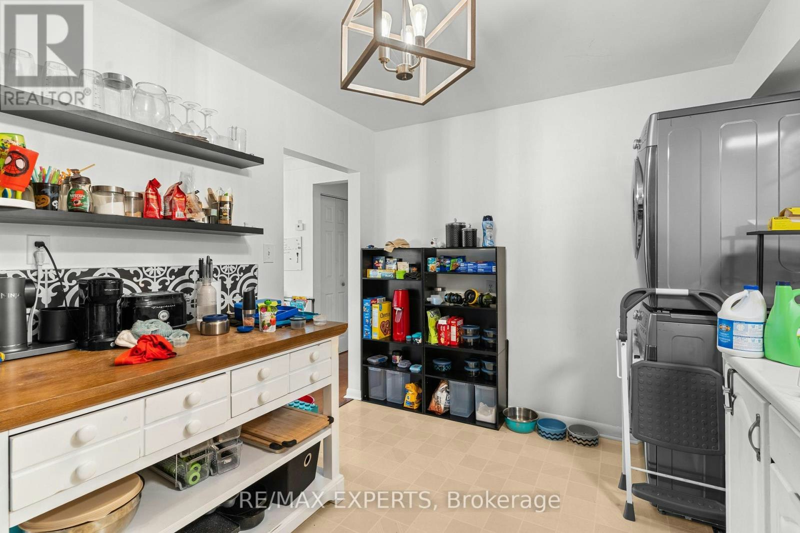 MAIN-144 Elm Street, Port Colborne, ON, L3K 4N4 - 13