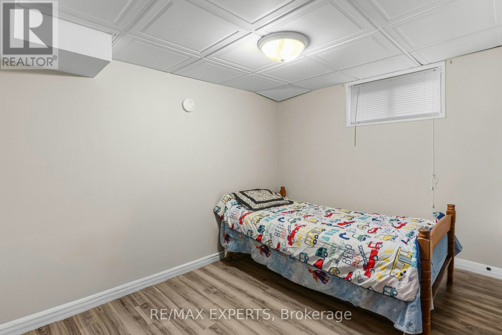 MAIN-144 Elm Street, Port Colborne, ON, L3K 4N4 - 25