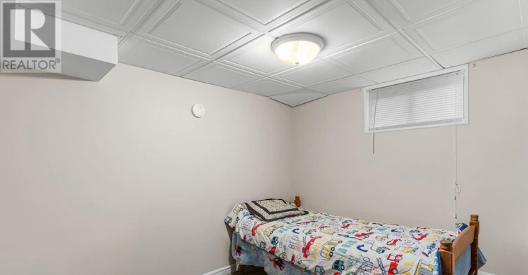 MAIN-144 Elm Street, Port Colborne, ON, L3K 4N4 - 25