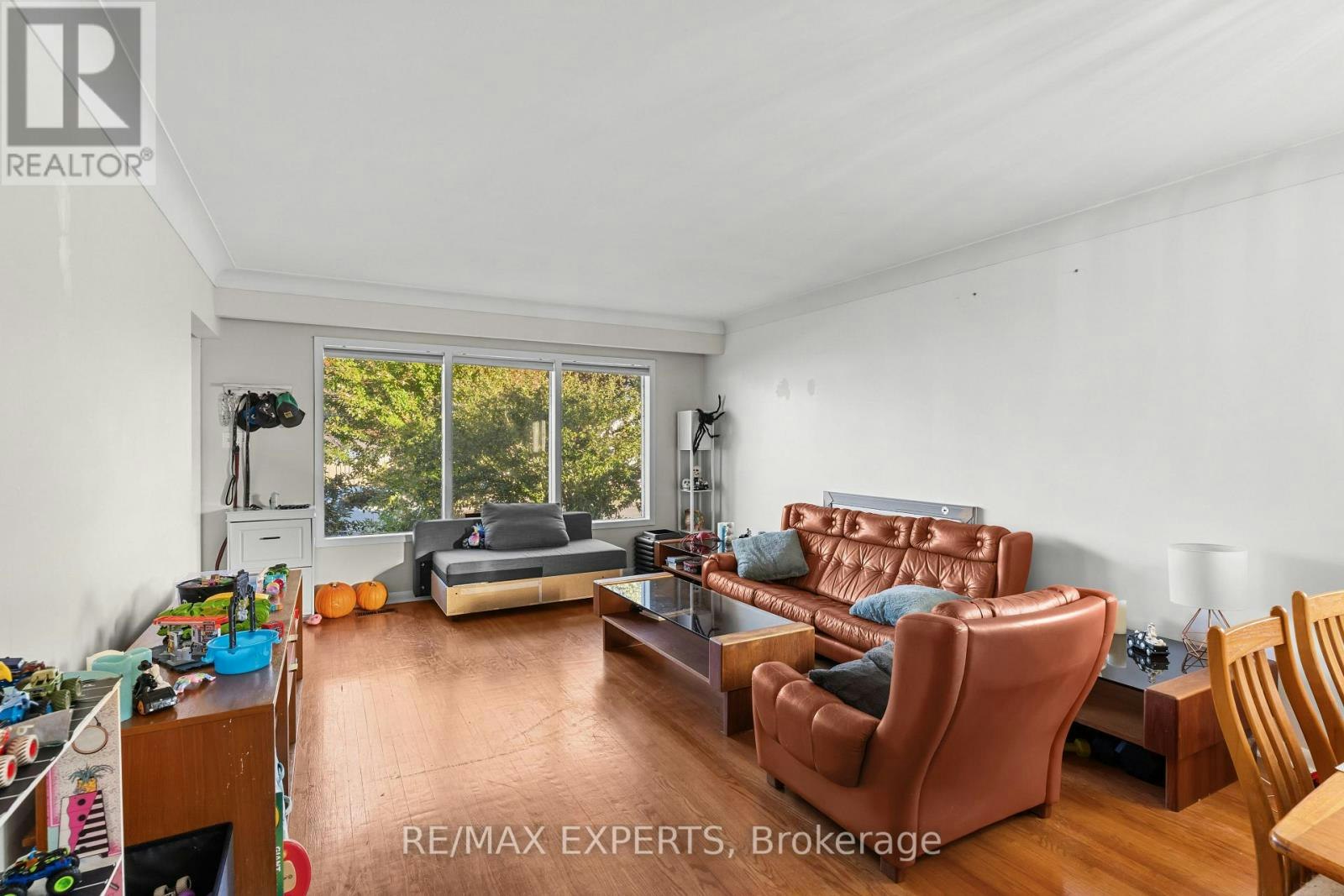 MAIN-144 Elm Street, Port Colborne, ON, L3K 4N4 - 6