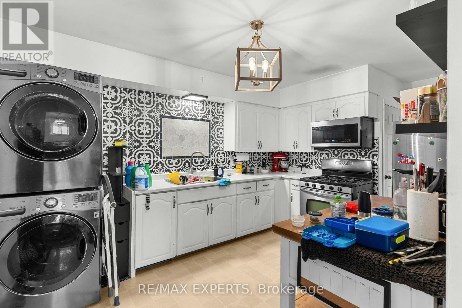 MAIN-144 Elm Street, Port Colborne, ON, L3K 4N4 - 10