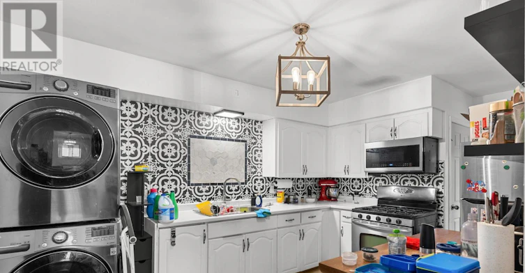 MAIN-144 Elm Street, Port Colborne, ON, L3K 4N4 - 10