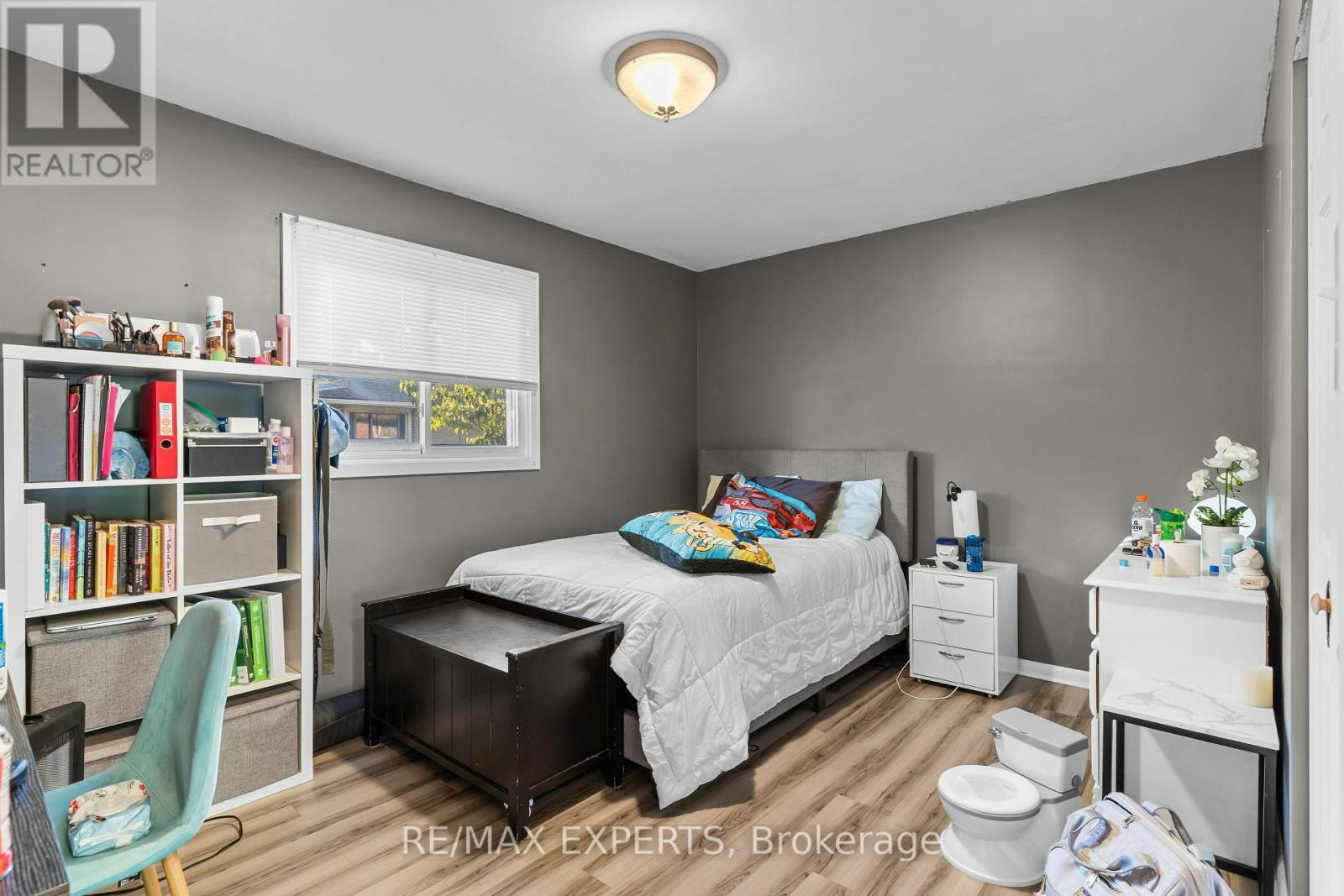 MAIN-144 Elm Street, Port Colborne, ON, L3K 4N4 - 17