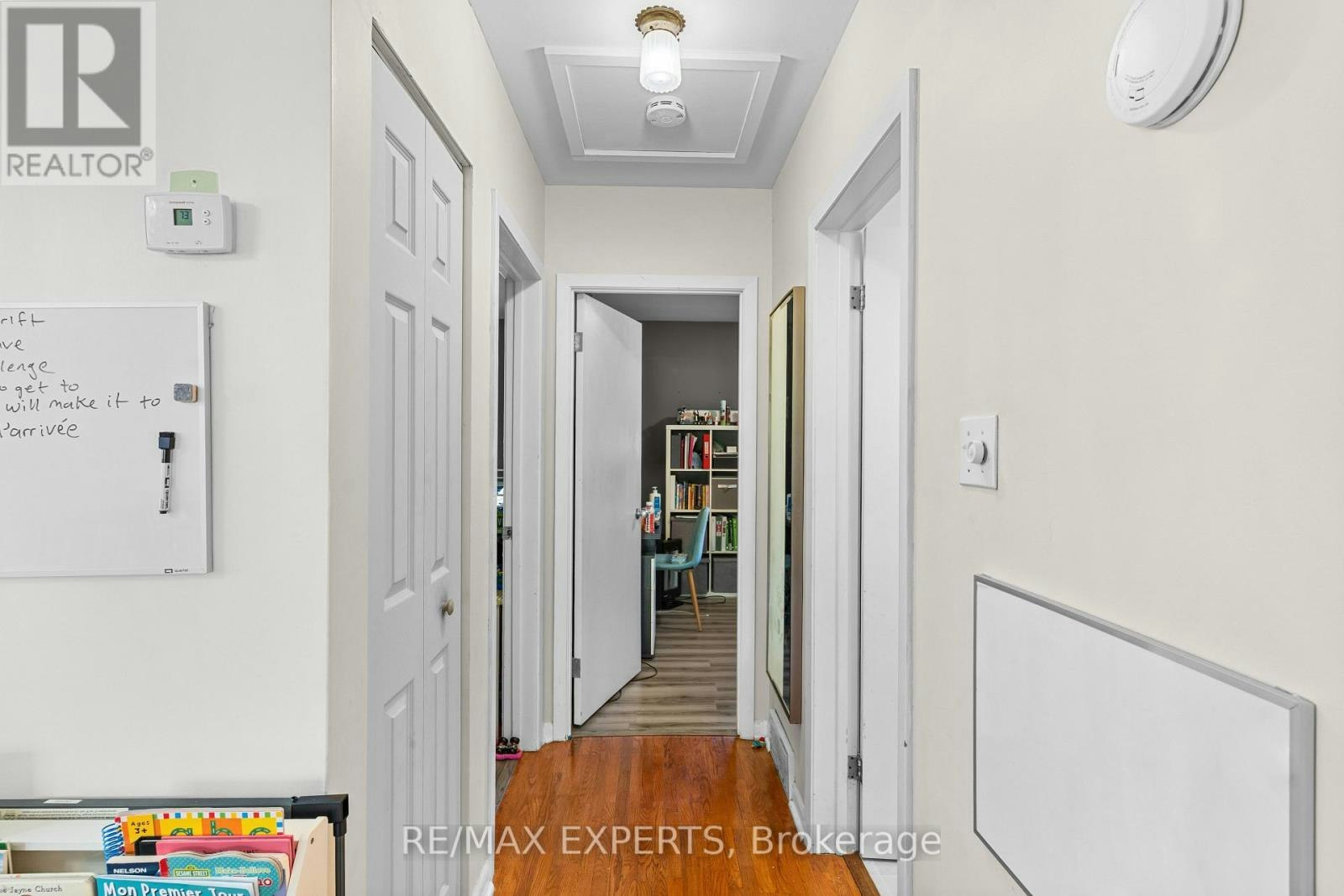MAIN-144 Elm Street, Port Colborne, ON, L3K 4N4 - 14