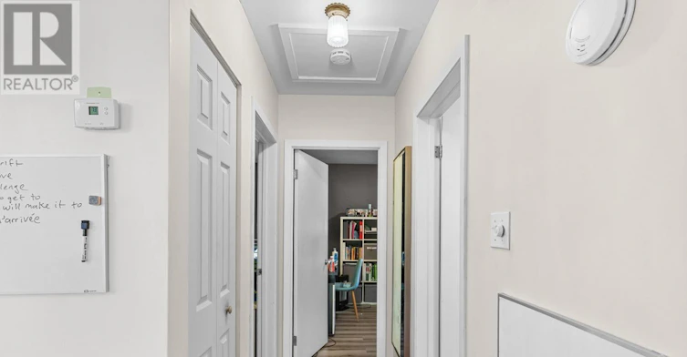 MAIN-144 Elm Street, Port Colborne, ON, L3K 4N4 - 14