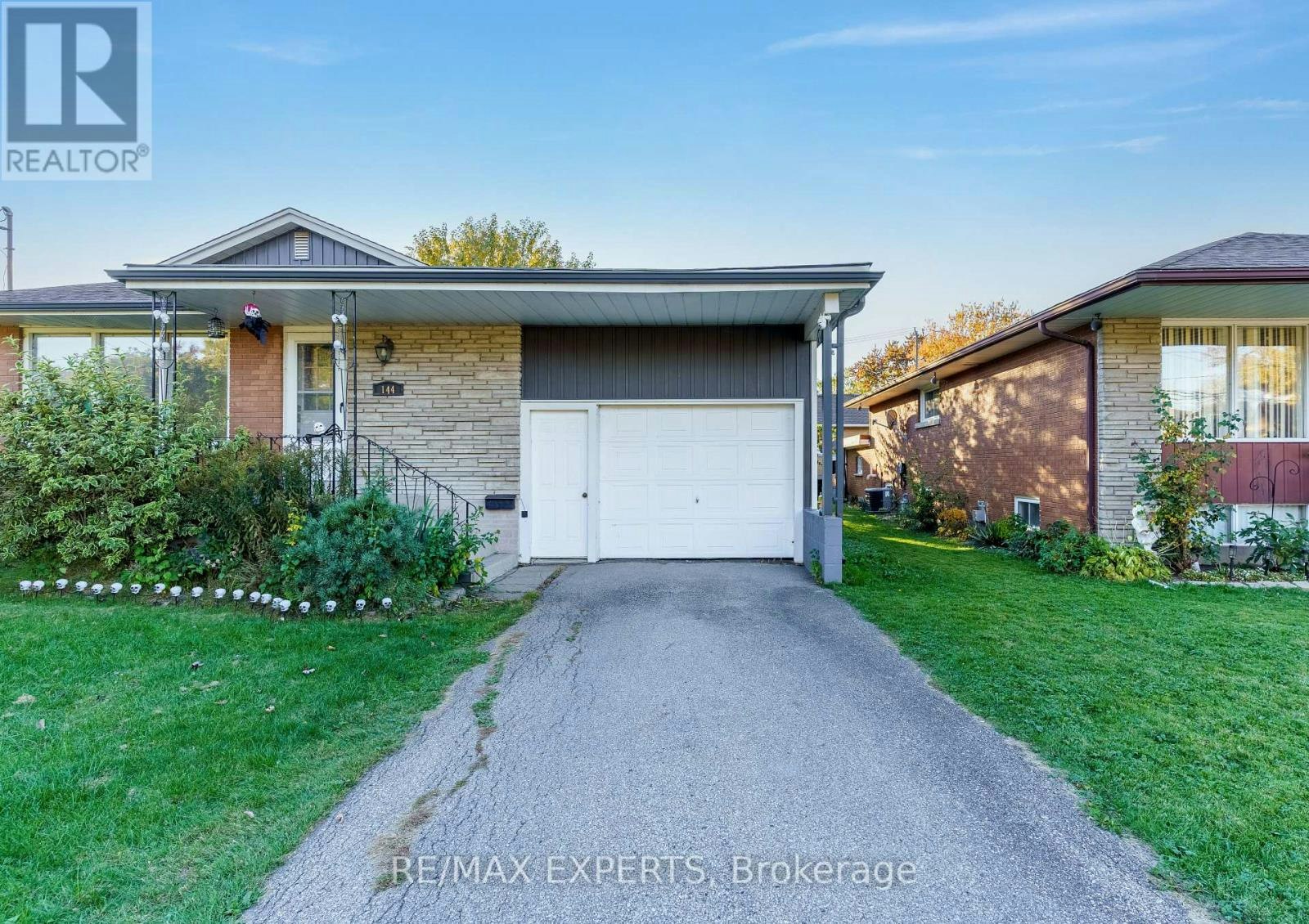 MAIN-144 Elm Street, Port Colborne, ON, L3K 4N4 - 3