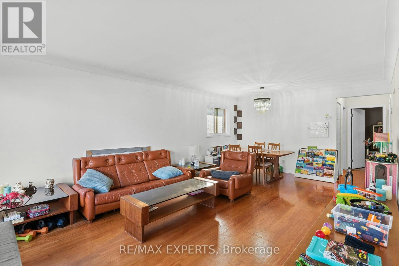 MAIN-144 Elm Street, Port Colborne, ON, L3K 4N4 - 5