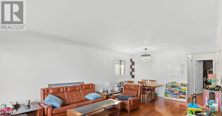 MAIN-144 Elm Street, Port Colborne, ON, L3K 4N4 - 5