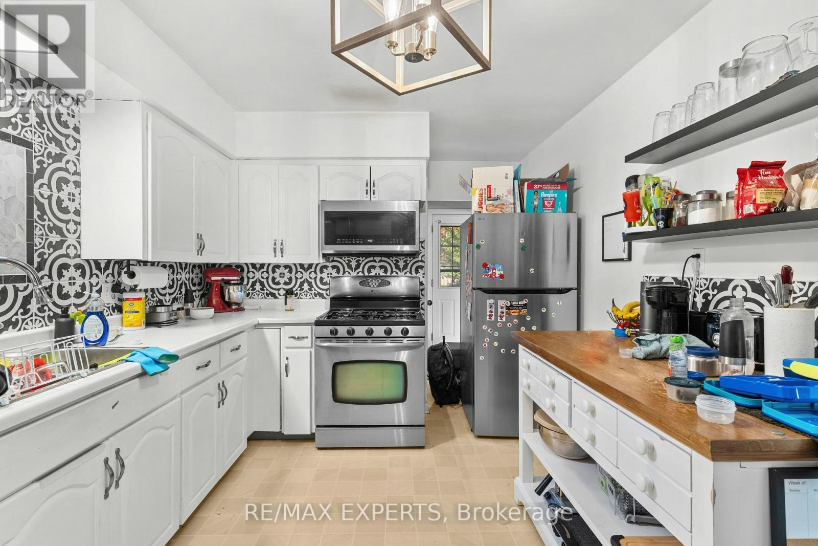 MAIN-144 Elm Street, Port Colborne, ON, L3K 4N4 - 11
