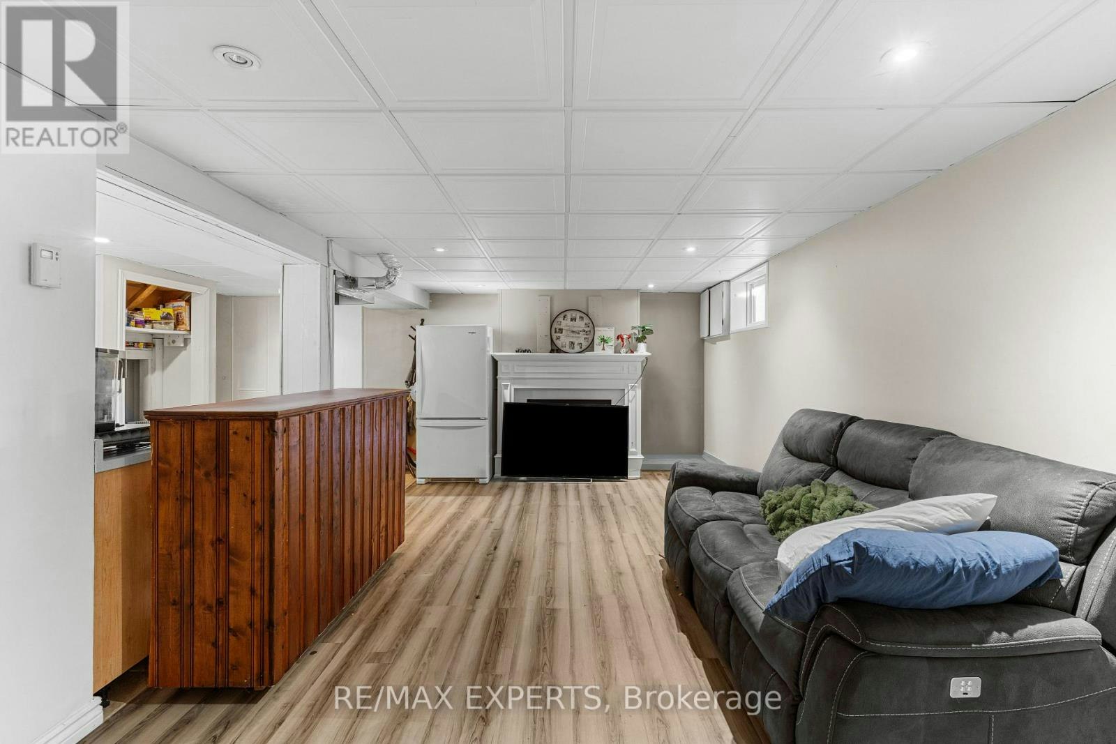 MAIN-144 Elm Street, Port Colborne, ON, L3K 4N4 - 22