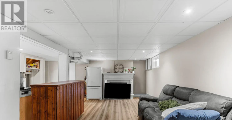 MAIN-144 Elm Street, Port Colborne, ON, L3K 4N4 - 22