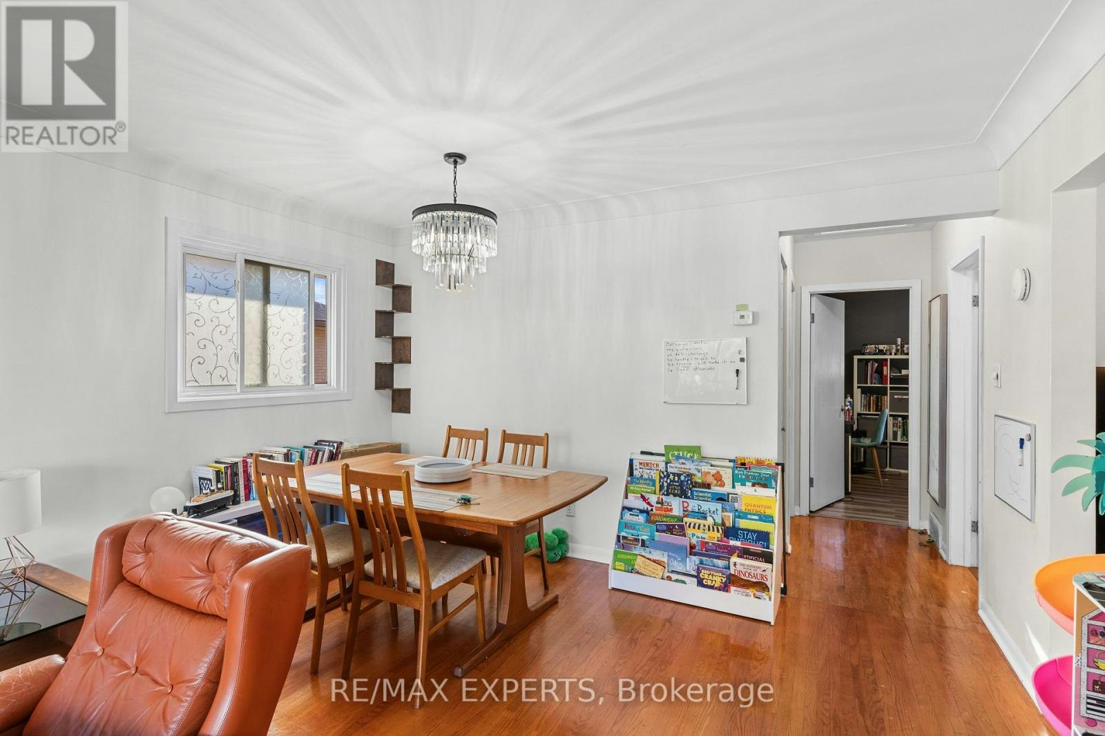MAIN-144 Elm Street, Port Colborne, ON, L3K 4N4 - 9