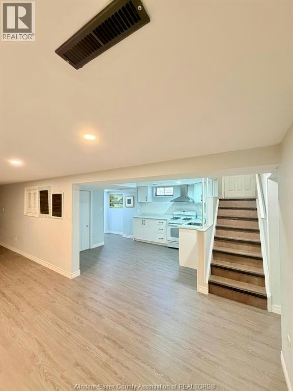 LOWER-3162 Curry Avenue, Windsor, ON, N9E 2T3 - 6