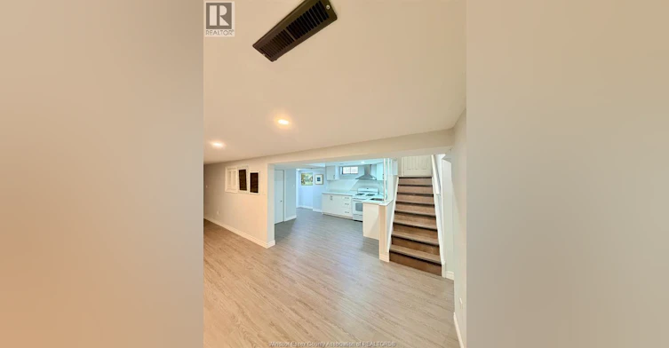 LOWER-3162 Curry Avenue, Windsor, ON, N9E 2T3 - 6