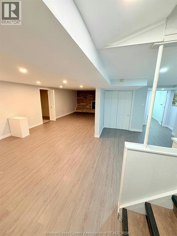 LOWER-3162 Curry Avenue, Windsor, ON, N9E 2T3 - 5