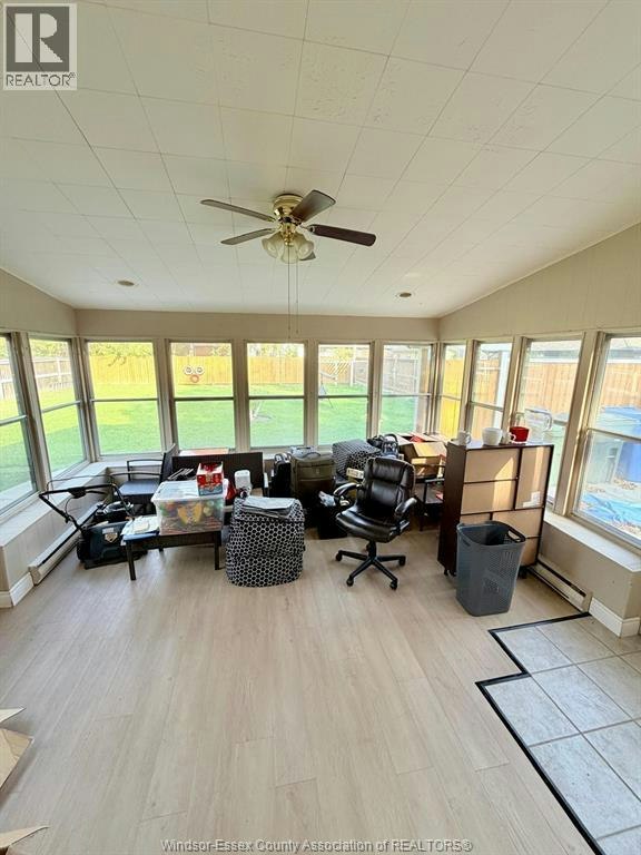 LOWER-3162 Curry Avenue, Windsor, ON, N9E 2T3 - 12