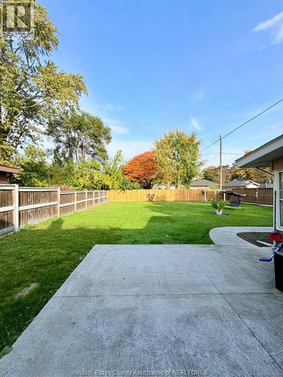 LOWER-3162 Curry Avenue, Windsor, ON, N9E 2T3 - 15