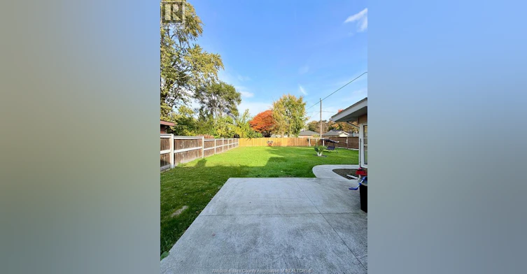 LOWER-3162 Curry Avenue, Windsor, ON, N9E 2T3 - 15