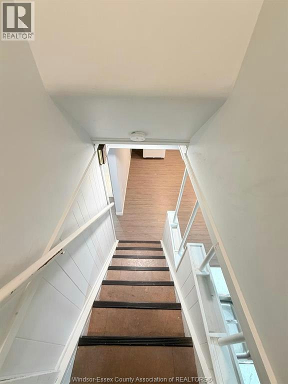 LOWER-3162 Curry Avenue, Windsor, ON, N9E 2T3 - 7
