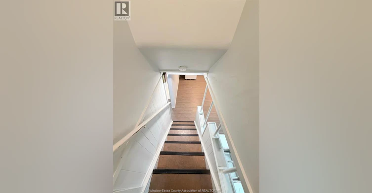 LOWER-3162 Curry Avenue, Windsor, ON, N9E 2T3 - 7