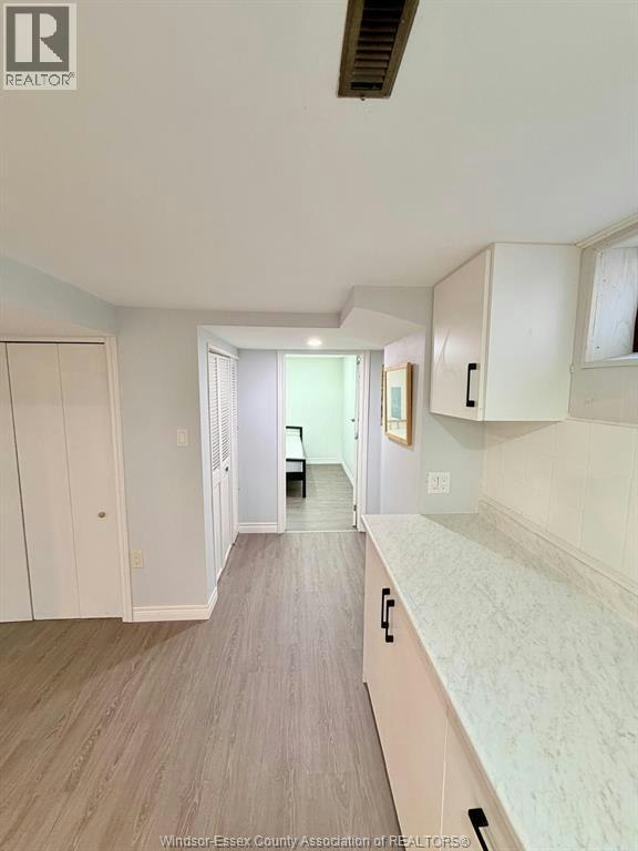 LOWER-3162 Curry Avenue, Windsor, ON, N9E 2T3 - 13