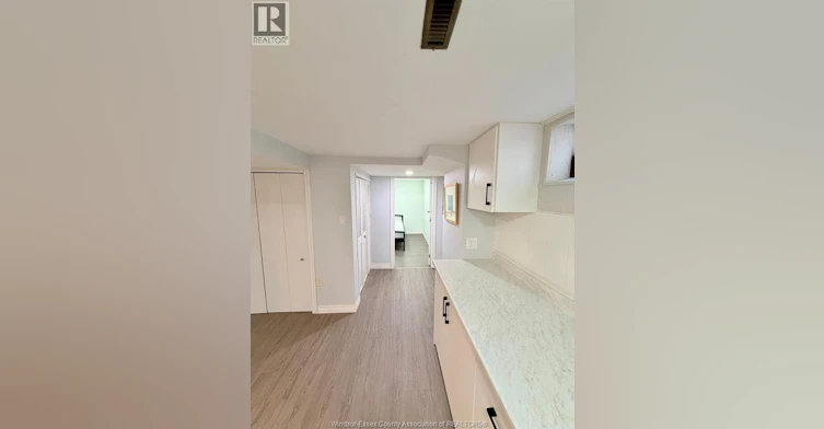LOWER-3162 Curry Avenue, Windsor, ON, N9E 2T3 - 13