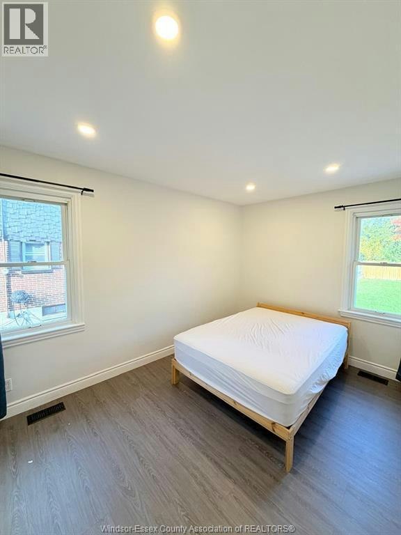 MAIN-3162 Curry, Windsor, ON, N9E 2T3 - 10
