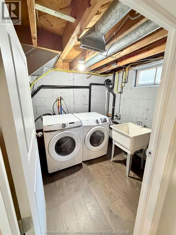 MAIN-3162 Curry, Windsor, ON, N9E 2T3 - 11