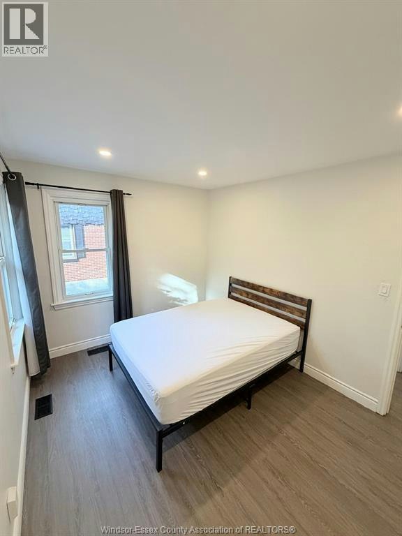 MAIN-3162 Curry, Windsor, ON, N9E 2T3 - 9