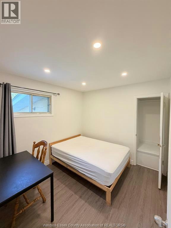 MAIN-3162 Curry, Windsor, ON, N9E 2T3 - 8