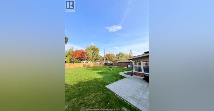 MAIN-3162 Curry, Windsor, ON, N9E 2T3 - 12