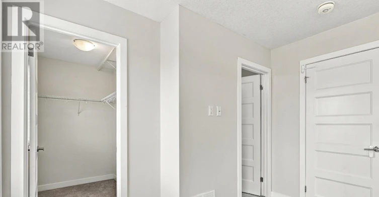 960 Village Square WEST, London, ON, N6H 0J7 - 26