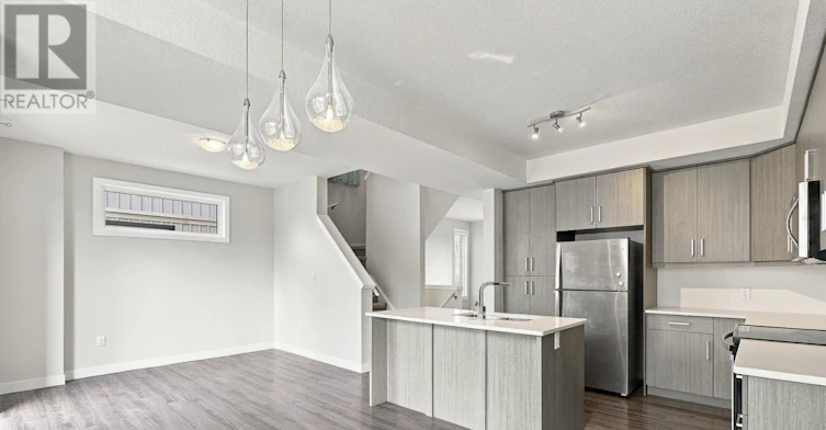 960 Village Square WEST, London, ON, N6H 0J7 - 15