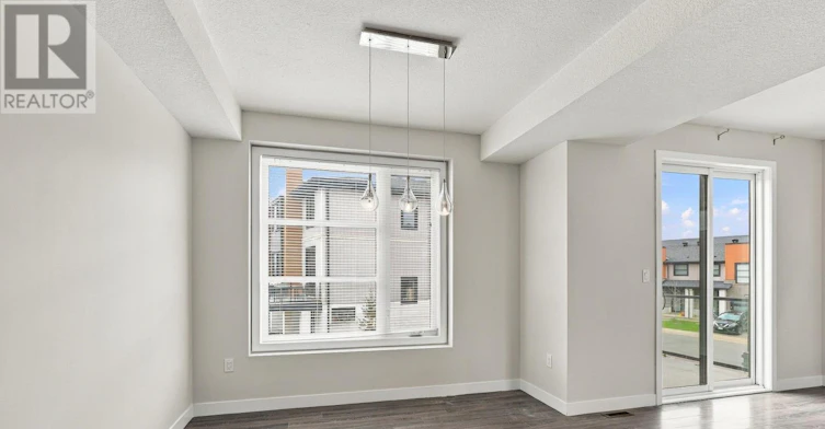 960 Village Square WEST, London, ON, N6H 0J7 - 14