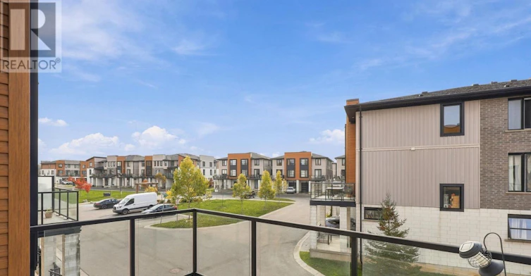 960 Village Square WEST, London, ON, N6H 0J7 - 30