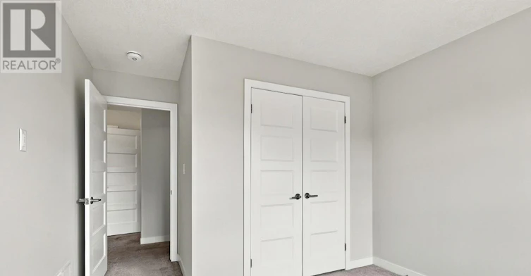 960 Village Square WEST, London, ON, N6H 0J7 - 21