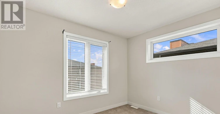 960 Village Square WEST, London, ON, N6H 0J7 - 22