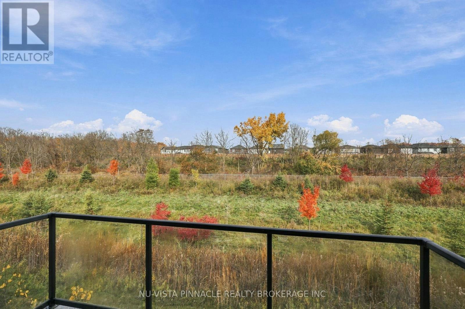960 Village Square WEST, London, ON, N6H 0J7 - 31