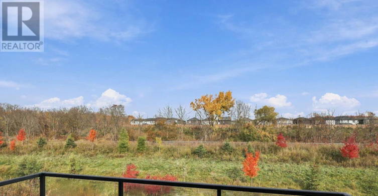 960 Village Square WEST, London, ON, N6H 0J7 - 31