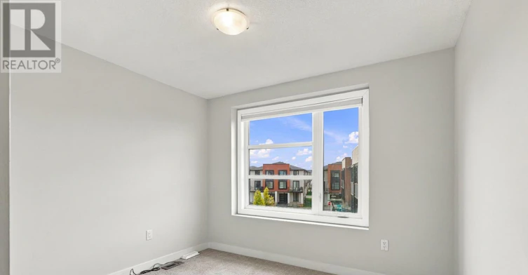 960 Village Square WEST, London, ON, N6H 0J7 - 20