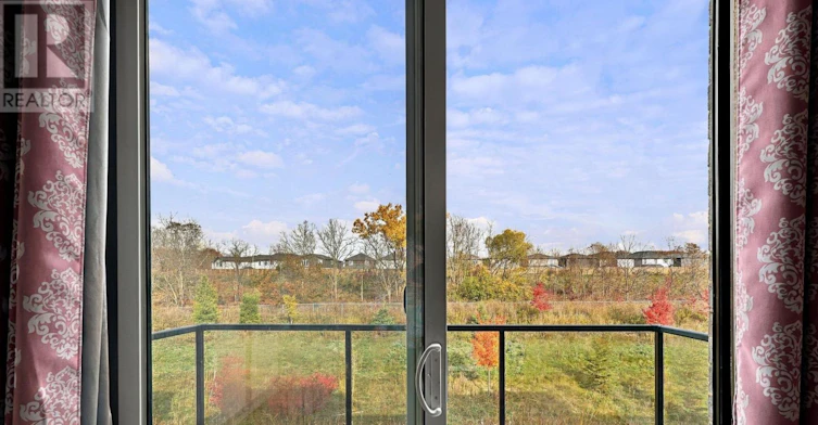960 Village Square WEST, London, ON, N6H 0J7 - 32