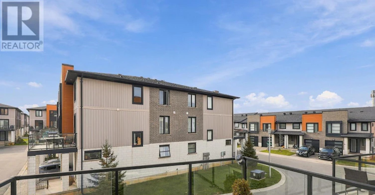 960 Village Square WEST, London, ON, N6H 0J7 - 29