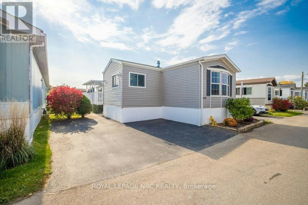 4578 Rebecca Lane, Lincoln, ON, L3J 0W1