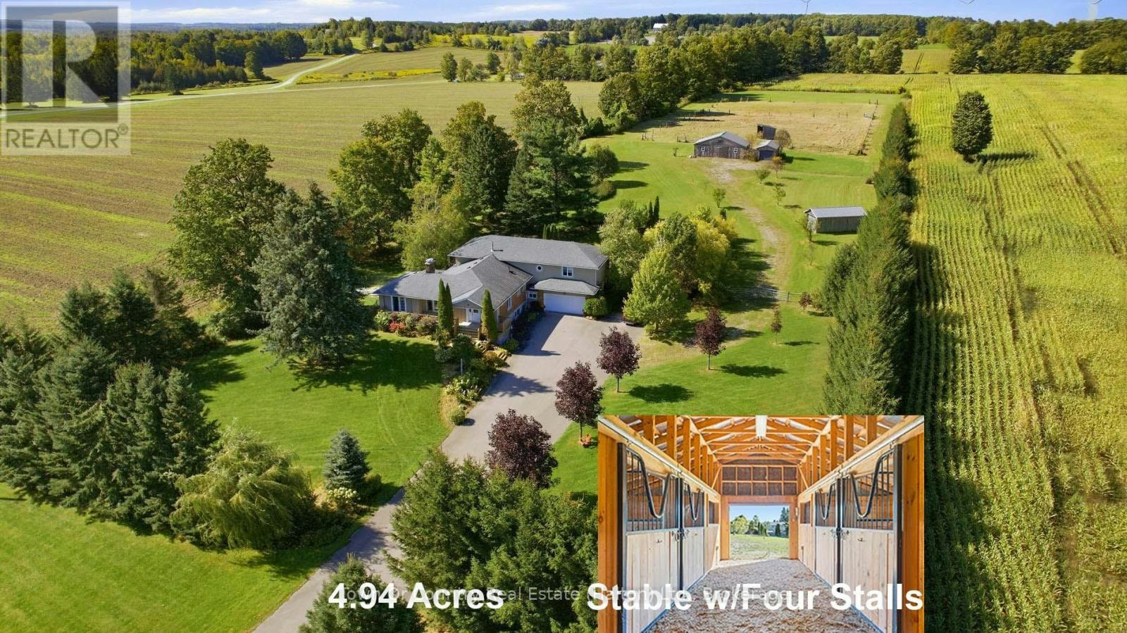 634424 10 Hwy Highway, Mono, ON, L9W 5P5