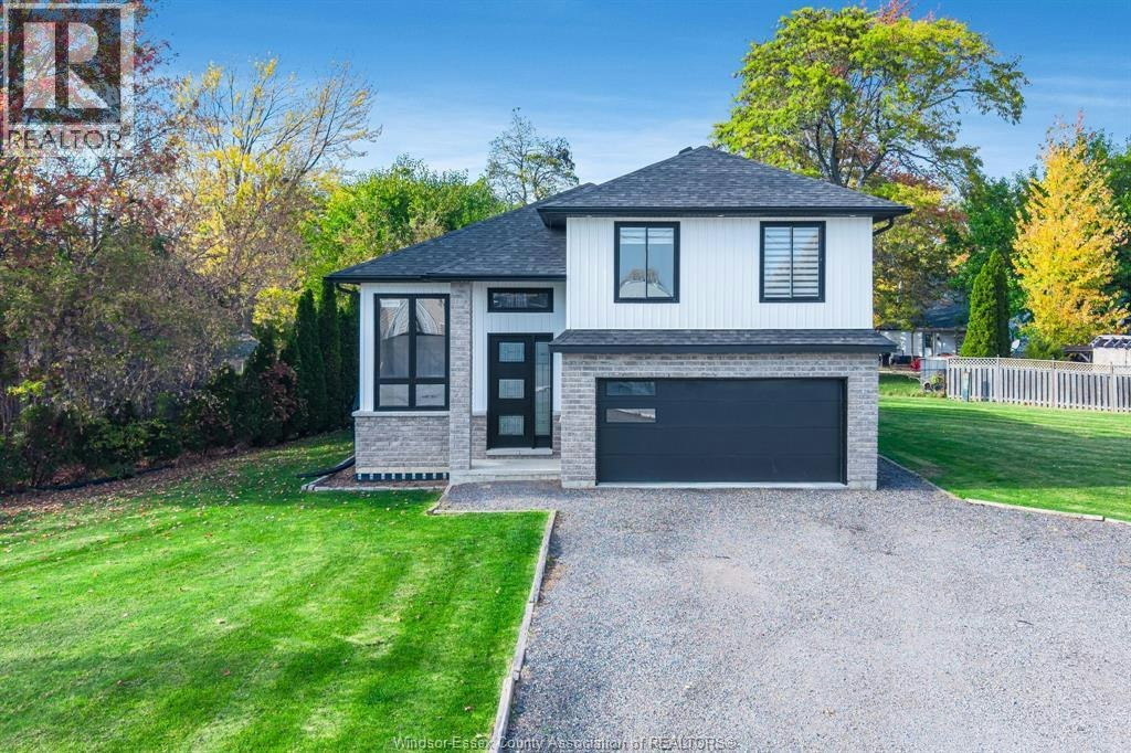 114 George Street, Chatham-Kent, ON, N0P 1W0