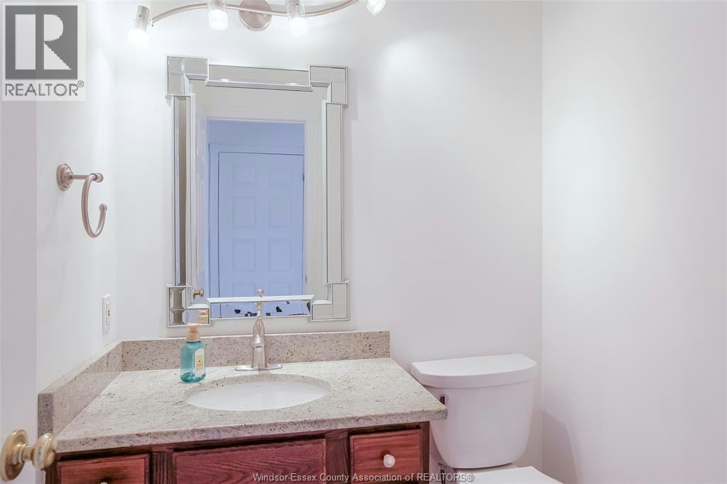 1220 Woodmont Crescent, Lasalle, ON, N9J 3H9 - 22