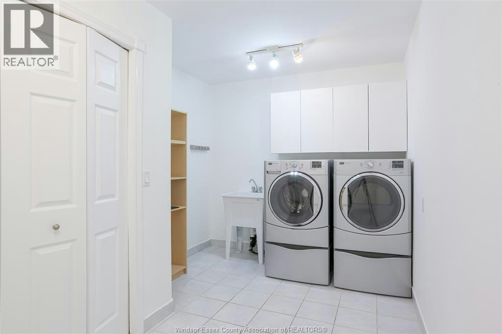 1220 Woodmont Crescent, Lasalle, ON, N9J 3H9 - 25
